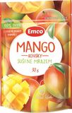Emco Mrazem sušené mango 30 g