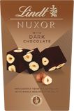 Lindt Lindt Nuxor bonboniéra hořká čokoláda 165 g