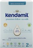 Kendamil Premium 2 HMO+ 600 g