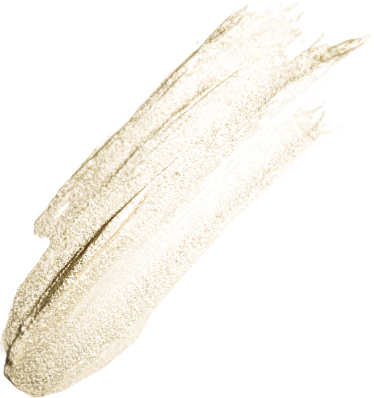 Dermacol Beauty Stick 02 Gold Diamond Effect 7 g