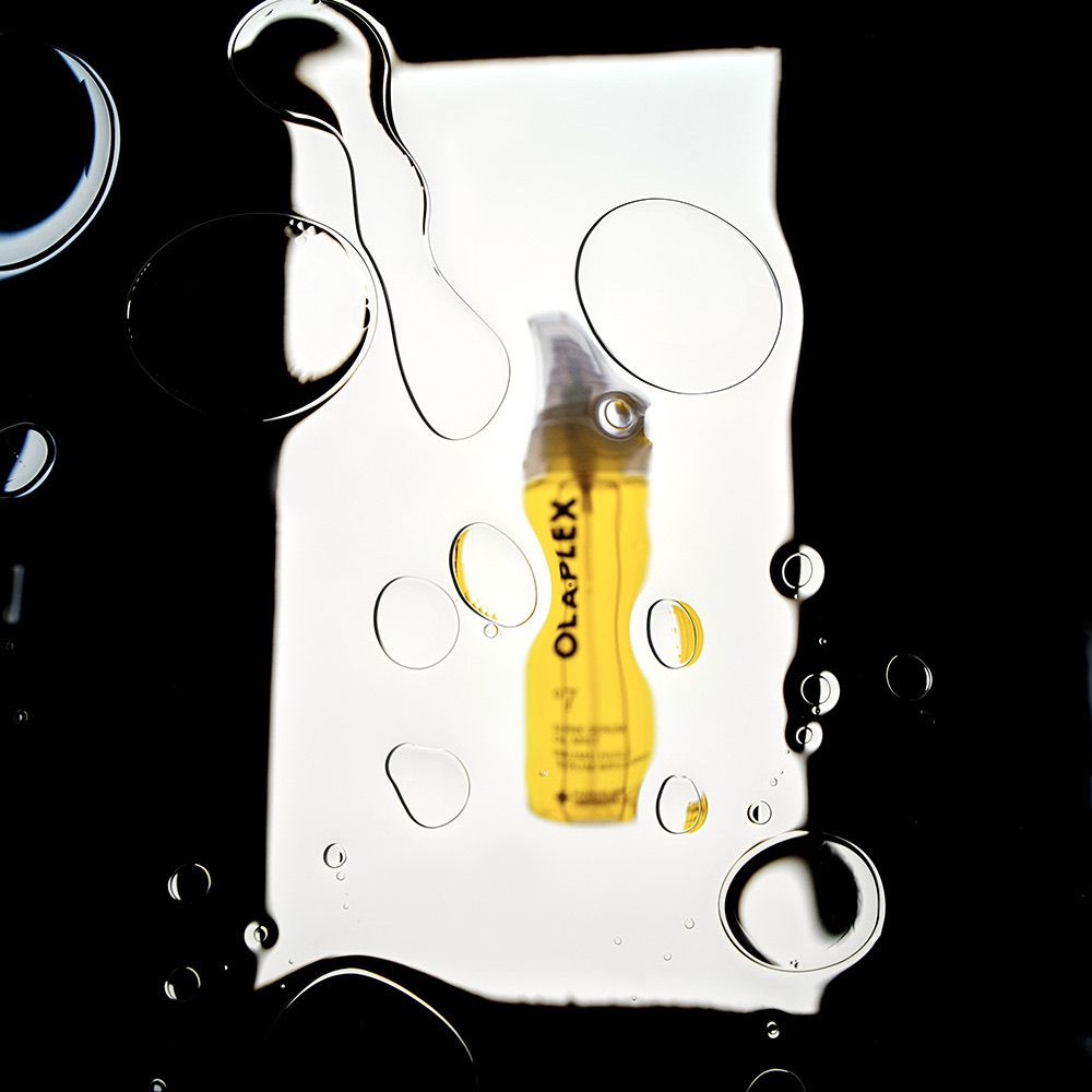 Olaplex No 7 Shine Serum Mist 80 ml