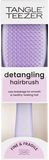 Tangle Teezer The Ultimate Detangler Fine & Fragile Hypnotic Heather