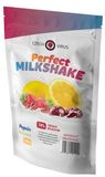 Czech Virus Perfect Milkshake jahodový milkshake 500 g