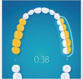 Philips Sonicare