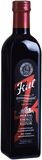 Kitl Životabudič pro muže 500 ml