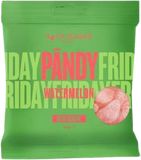 Pändy Candy Watermelon 50 g