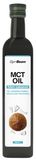 GymBeam MCT olej 500 ml