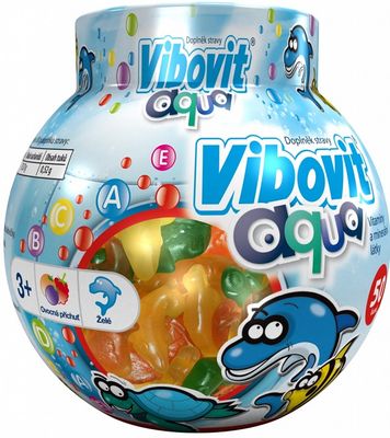 Vibovit