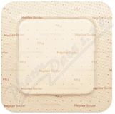 Mepilex Border Flex Krytí 7,5 x 7,5 cm 5 ks