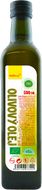 Wolfberry Olivový olej panenský BIO 500 ml