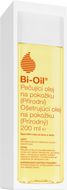 Bi-Oil Pečující olej (přírodní) 200 ml