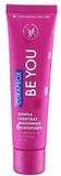 Curaprox BE YOU Zubní pasta single Challenger / Red 60 ml