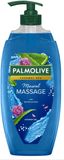 Palmolive Thermal Spa Mineral Massage Sprchový gel 750 ml