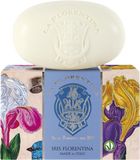 La Florentina Mýdlo, Iris Florentina 300 g