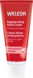 Weleda Granátový krém na ruce 50 ml