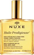 Nuxe Huile Prodigieuse Zázračný olej 100 ml
