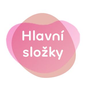 ikona
