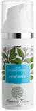 Nobilis Tilia Akné krém 50 ml