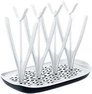 Philips Avent AVENT Stojan na sušení