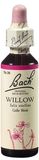 Dr. Bach Willow 20 ml