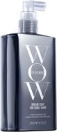 Color Wow Dream Coat for Curly Hair 200 ml