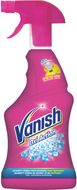 Vanish Oxi Action Spray 500 ml