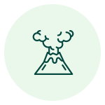 ikona