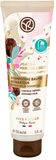 Yves Rocher Regenerační šampon na poškozené vlasy 150 ml