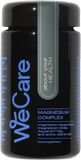 WeCare about your Health MAGNESIUM Complex 60 kapslí