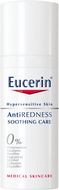 Eucerin Zklidňující krém Anti-redness 50 ml