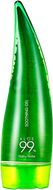 Holika Holika Aloe 99% zklidňující gel 55 ml
