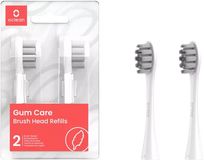 Oclean náhradní hlavice Gum Care Extra Soft, P1S12 W02, bílé 2 ks