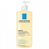 La Roche-Posay Lipikar Cleansing oil AP+ 750 ml