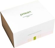 Prolon ® 5-Day - 5denní program - varianta 3