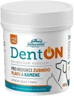 Vitar Veterinae DentON sypká směs 100 g