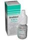 Arutimol 0.50% oph.gtt.sol.1x5ml