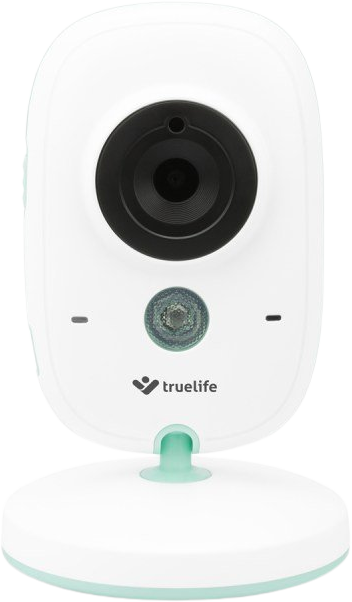 TrueLife NannyCam H32 - Spare baby unit