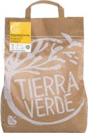 Tierra Verde Sůl do myčky 5 kg