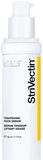 StriVectin Tightening face serum 50 ml