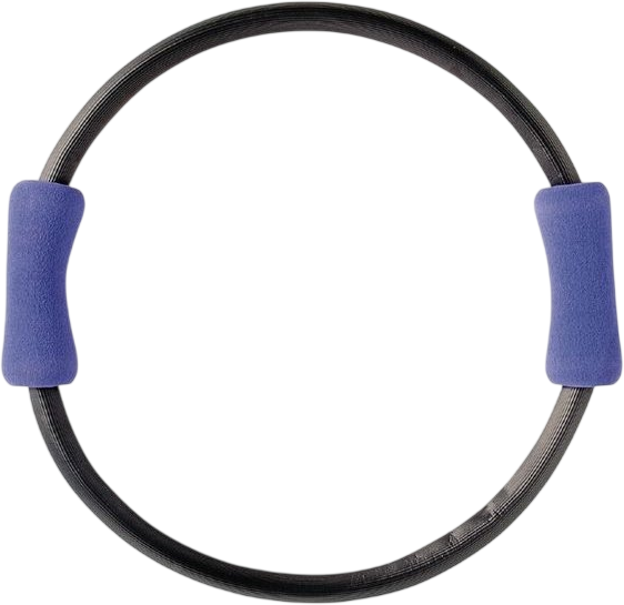 Rucanor Toning ring posilovací kruh 36 cm