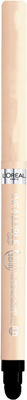L'Oréal Paris Infaillible Grip 36h Gel Automatic Liner Bright Nude tužka na oči, 5 g