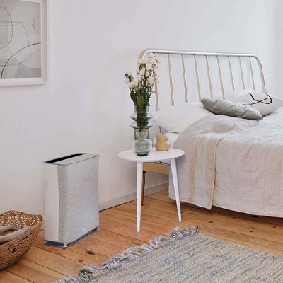 Stadler Form Roger Little Black