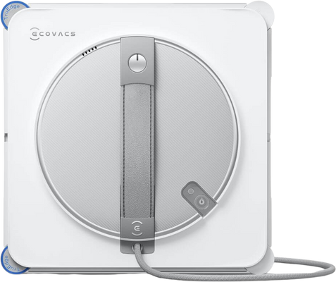 Ecovacs Winbot W2S