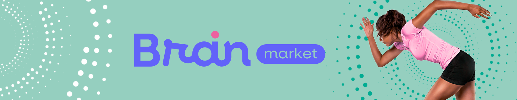 BrainMax Krill Oil s astaxanthinem 100 kapslí 