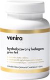 Venira Hydrolyzovaný kolagen grass fed 80 ks