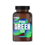 Daily Pure Green Tea 90 kapslí