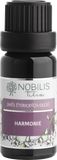 Nobilis Tilia Směs éterických olejů Harmonie 10 ml