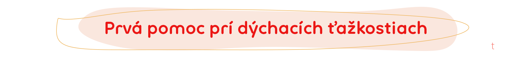 fds
