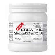 Penco Kreatin monohydrát 533 g