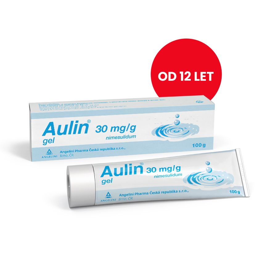 aulin